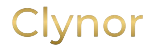 Clynor